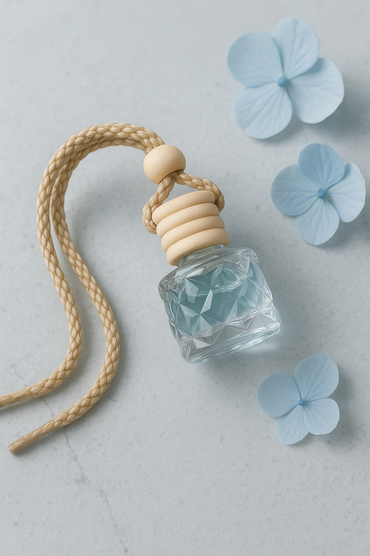 Écume d’Azur